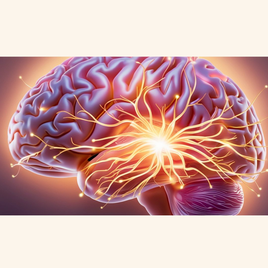 Are Prion Drugs the Key to Stopping Parkinson’s in its Tracks?