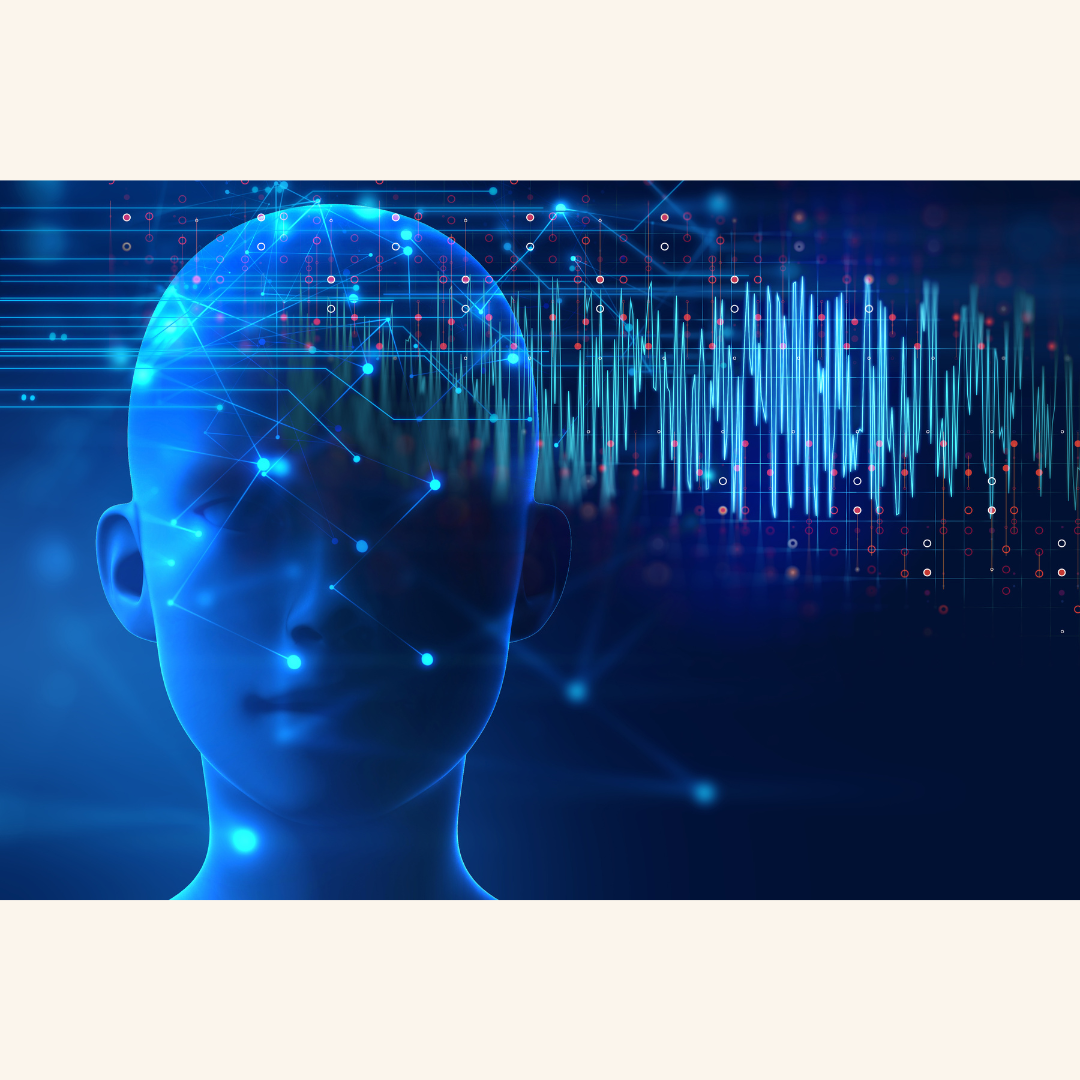 Scientists Discover "Hidden Frequency" That Could Fine-Tune Deep Brain Stimulation