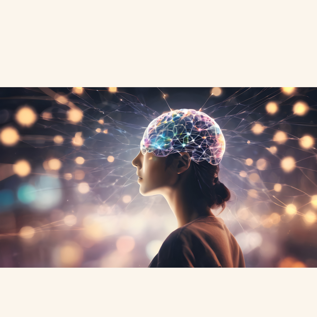 Cancer Drug Could Be Repurposed to Fight Alzheimer’s and Memory Loss