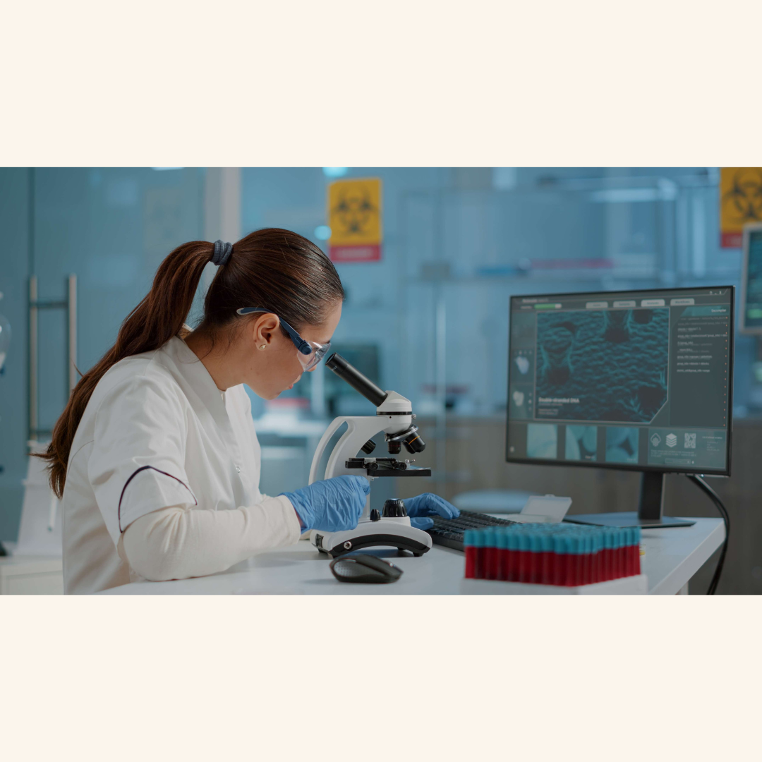 BioVie A New Approach to Targeting Parkinson’s