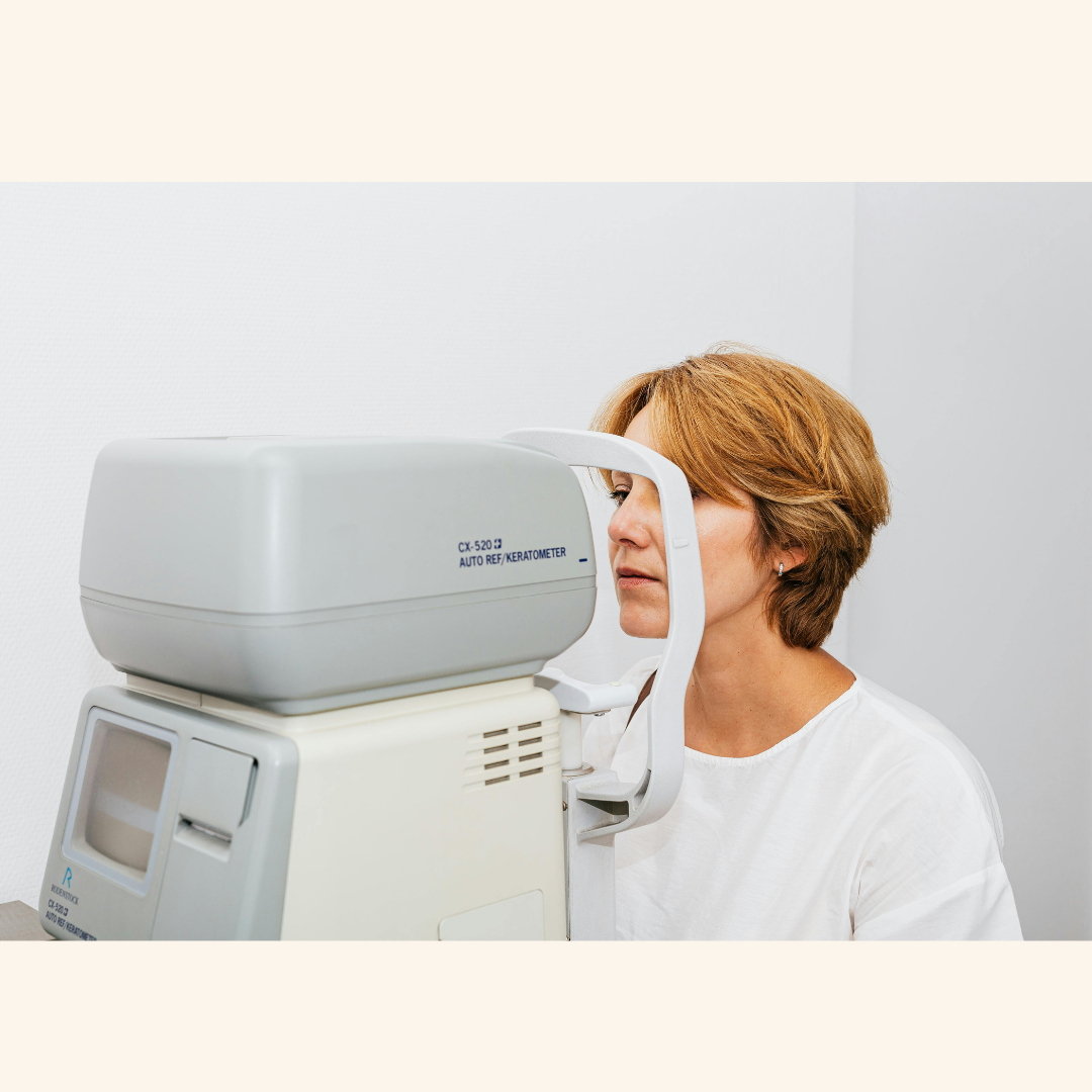 Retinal Imaging: A New Window Into Parkinson’s Progression