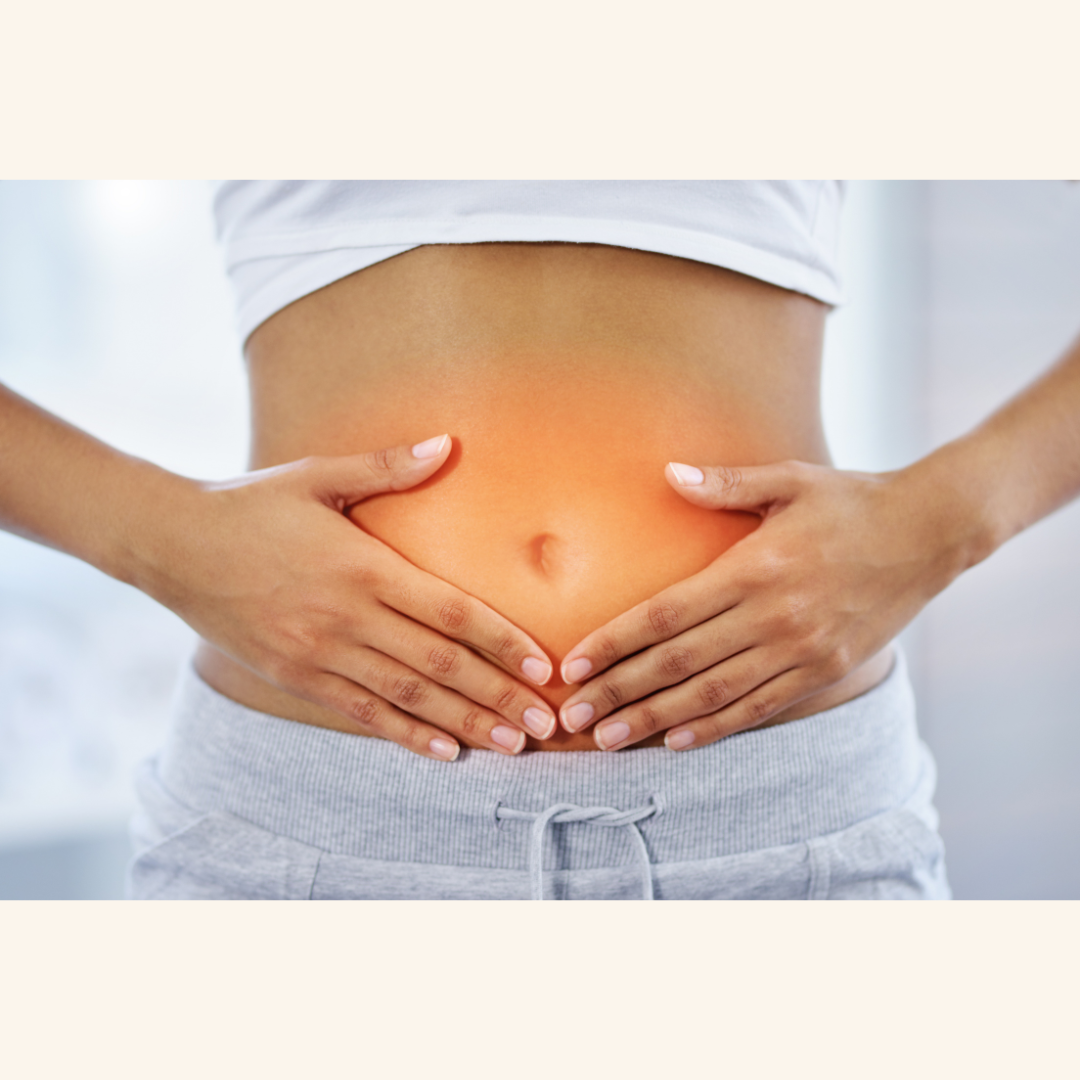 Gut Health: Exploring Microbiota Transplantation