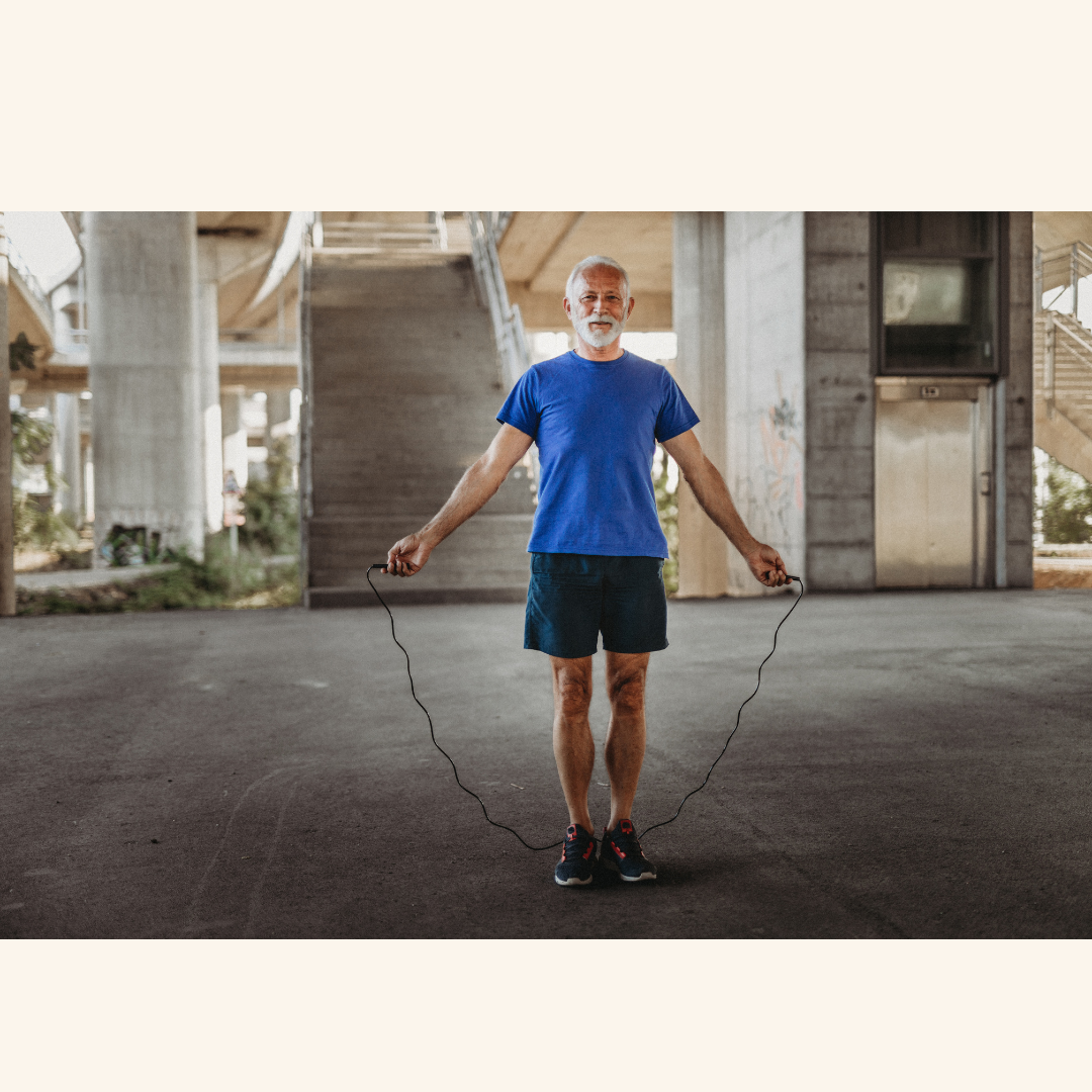 Enhancing Movement in Parkinson’s Through the Power of Neuroplasticity