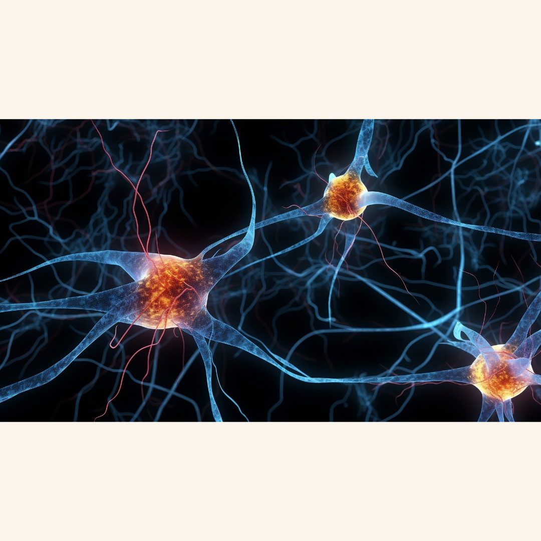 Pioneering Stem Cell Implants Aim to Restore Dopamine Production