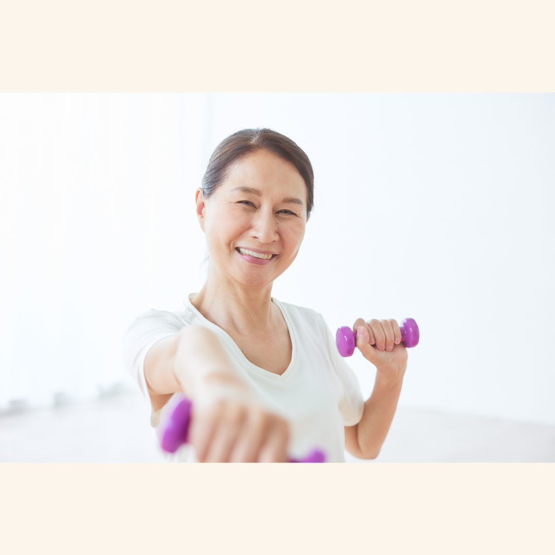 Moving Beyond the Prescription Pad: The New Gold Standard for Parkinson’s Exercise