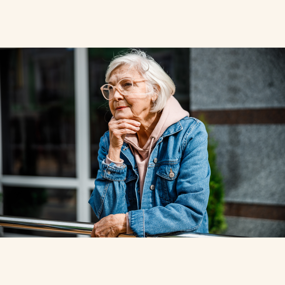 Understanding the Link Between Alpha-Synuclein and Cognitive Decline in Women