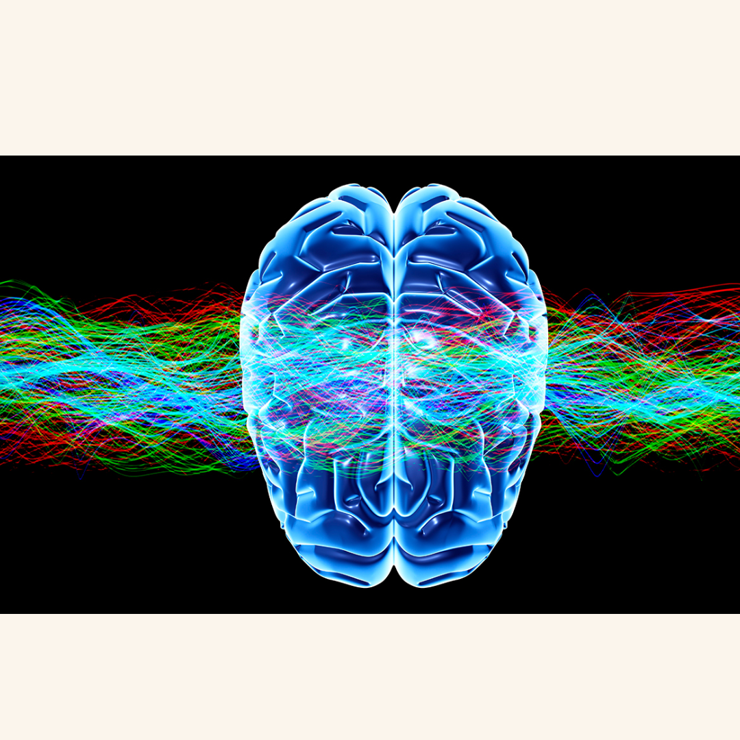A Brain Implant That Tracks Parkinson’s Movement at Home