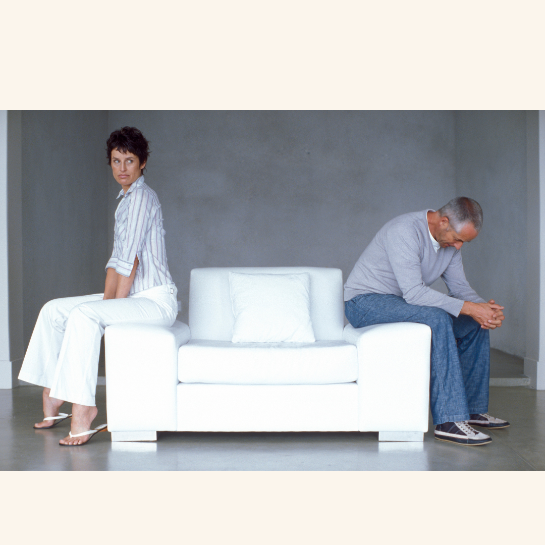 The Link Between Sleep and Sexual Health in People with Parkinson's