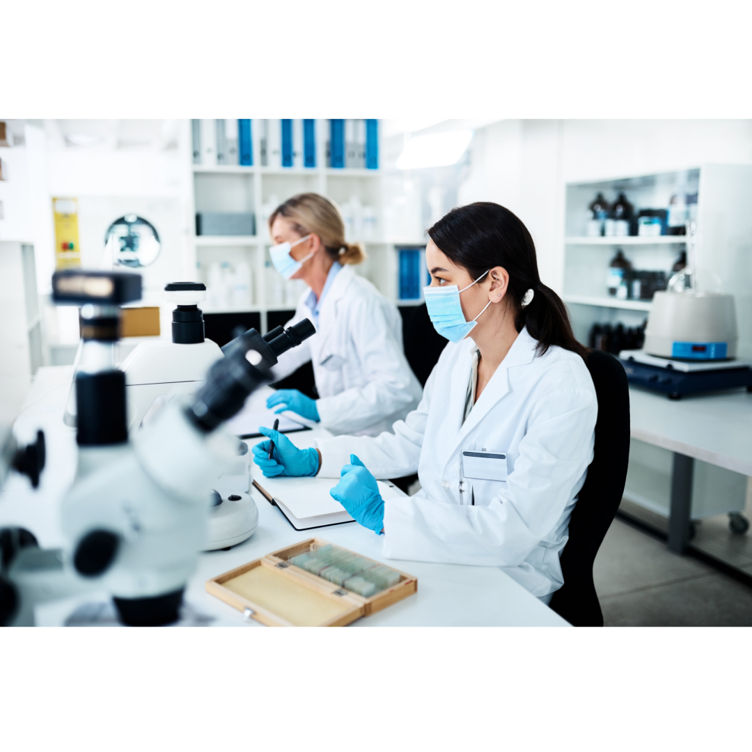 Cerevance Announces Positive Results for Solengepras in Reducing "Off" Time and Improving Sleep