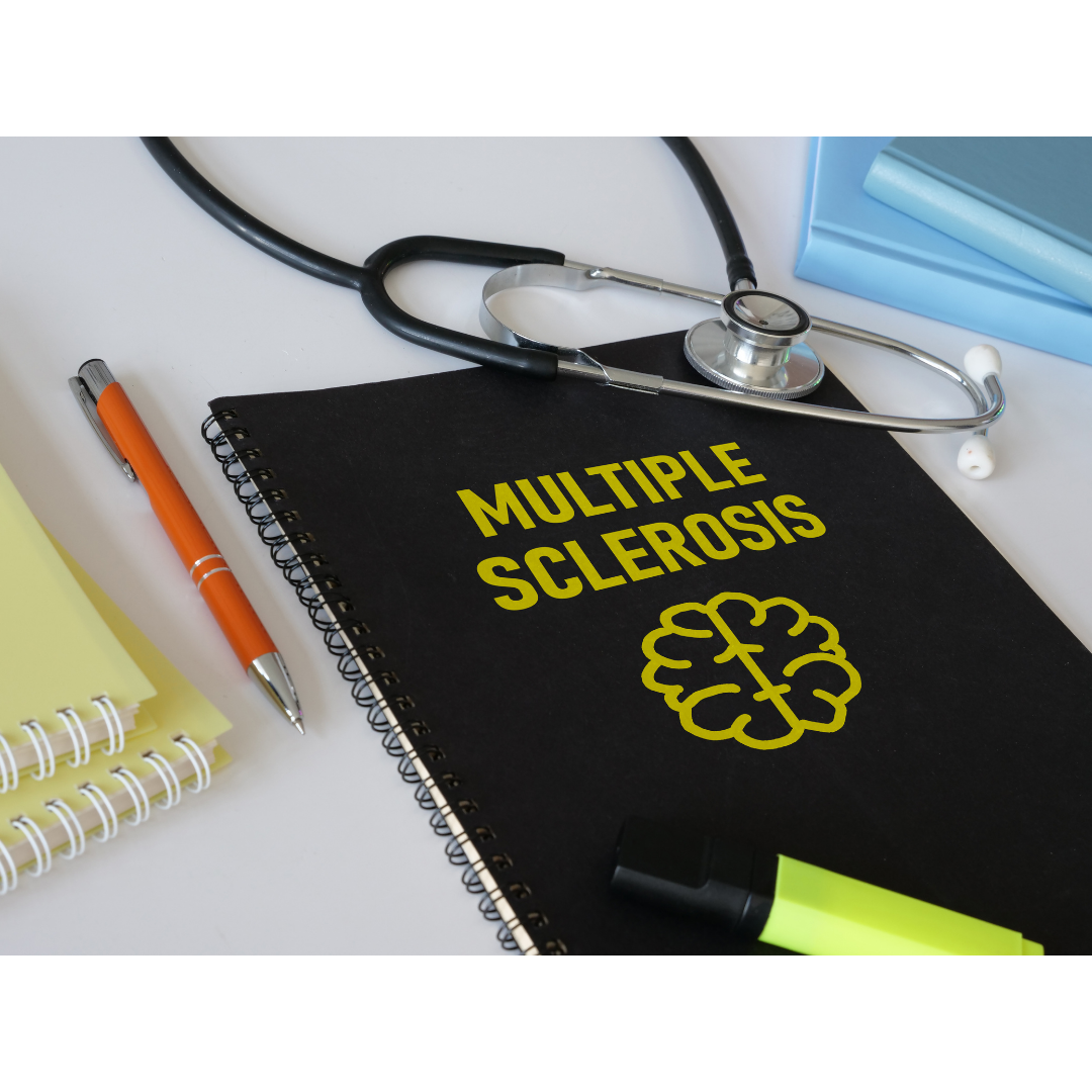 Lessons for Parkinson’s From Multiple Sclerosis