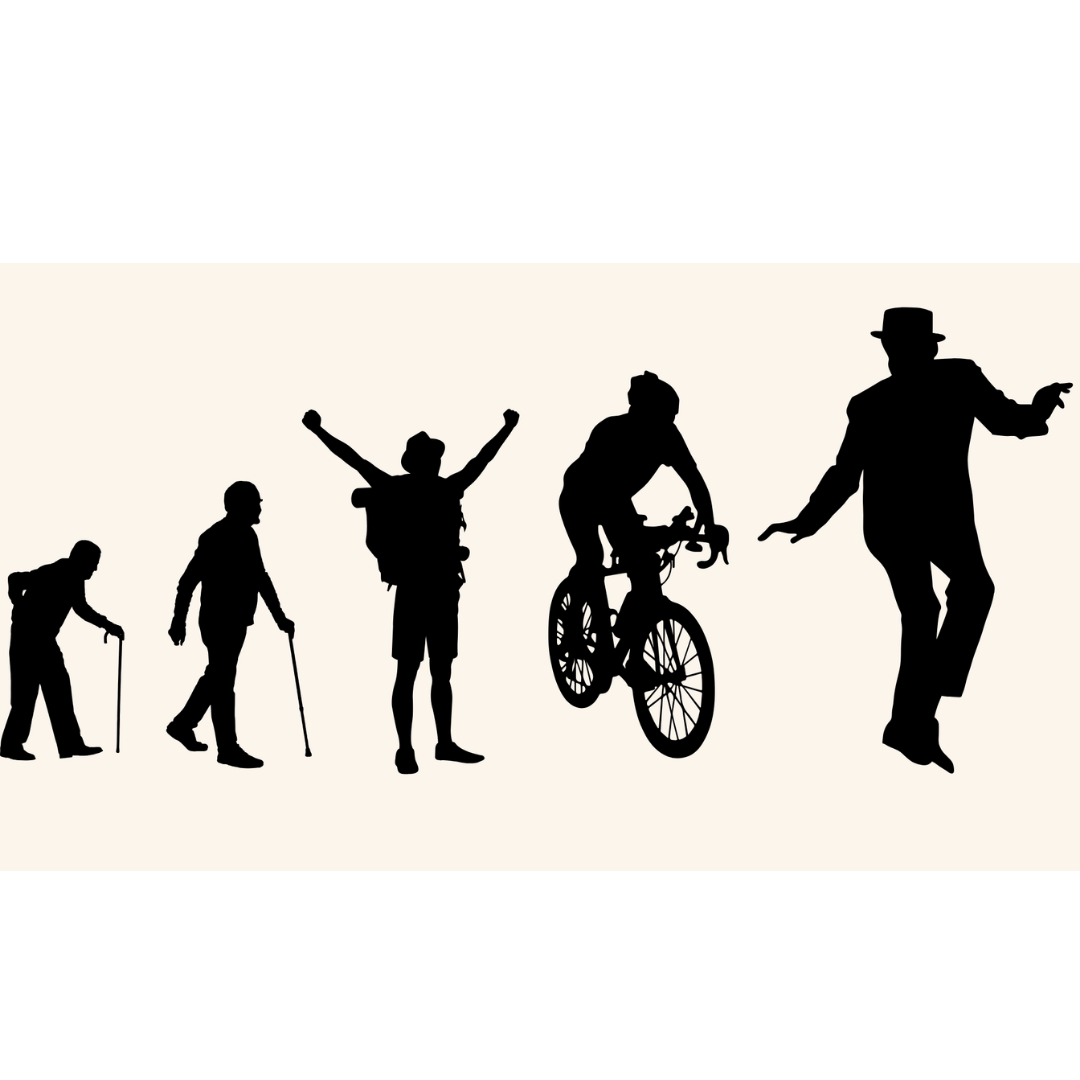 Parkinson's Disease - A Journey Through History and Treatment