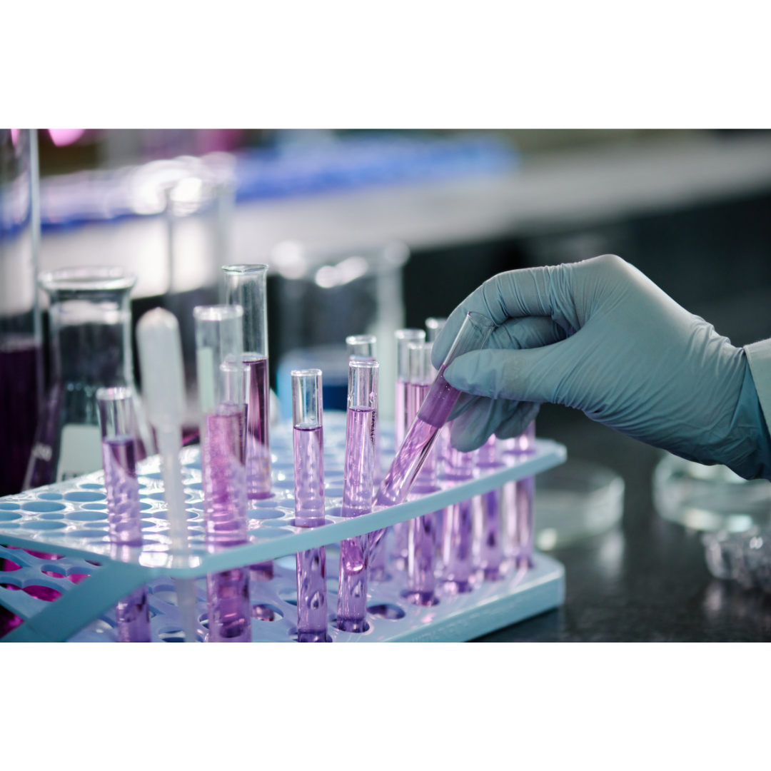 Lundbeck Progresses with Antibody Therapy to Clear Toxic Protein Clumps
