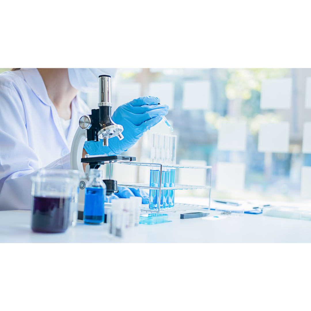 Blarcamesine: Oral sigma-1 activator shows potential to restore damaged nerve cells and improve motor function in Parkinson's