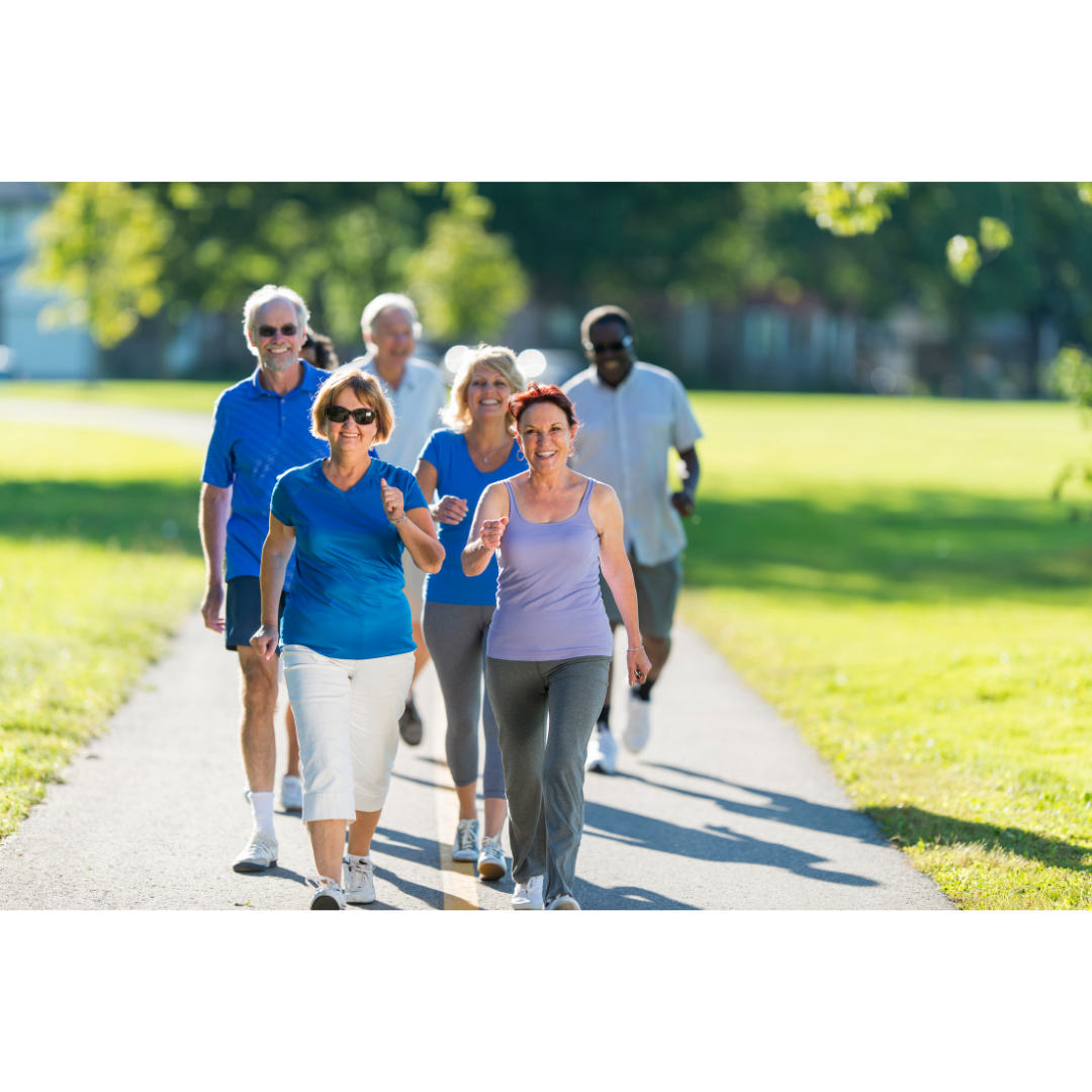 How lifestyle transforms Parkinson’s care