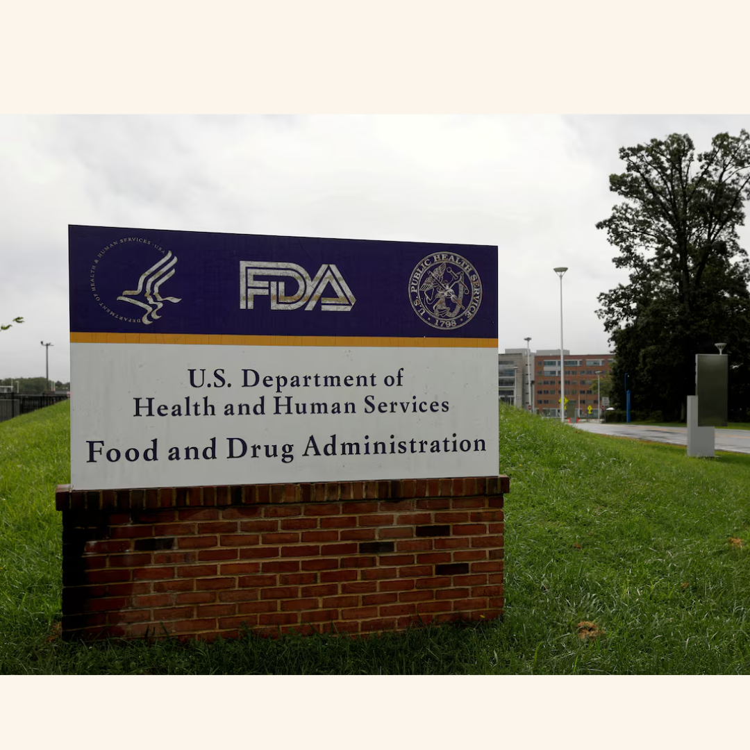 FDA Calls for New Safety Warnings on Seizure Risks for Specific Parkinson’s Medications
