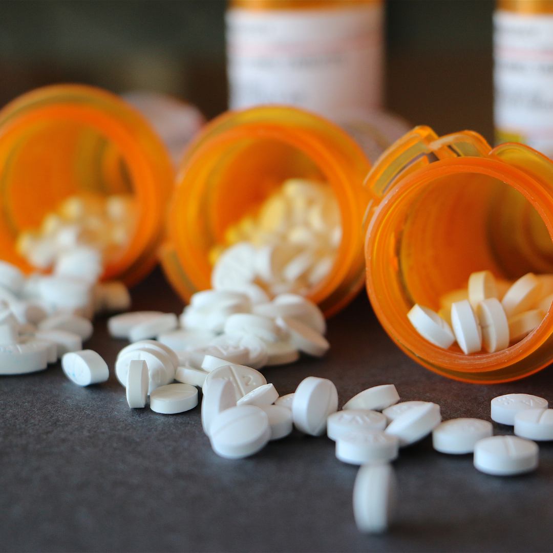 Prothena and Roche Reveal New Data for Next-Generation Brain Therapies