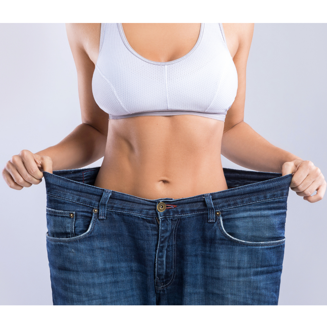 Understanding Weight Loss: A Hidden Challenge in Parkinson’s