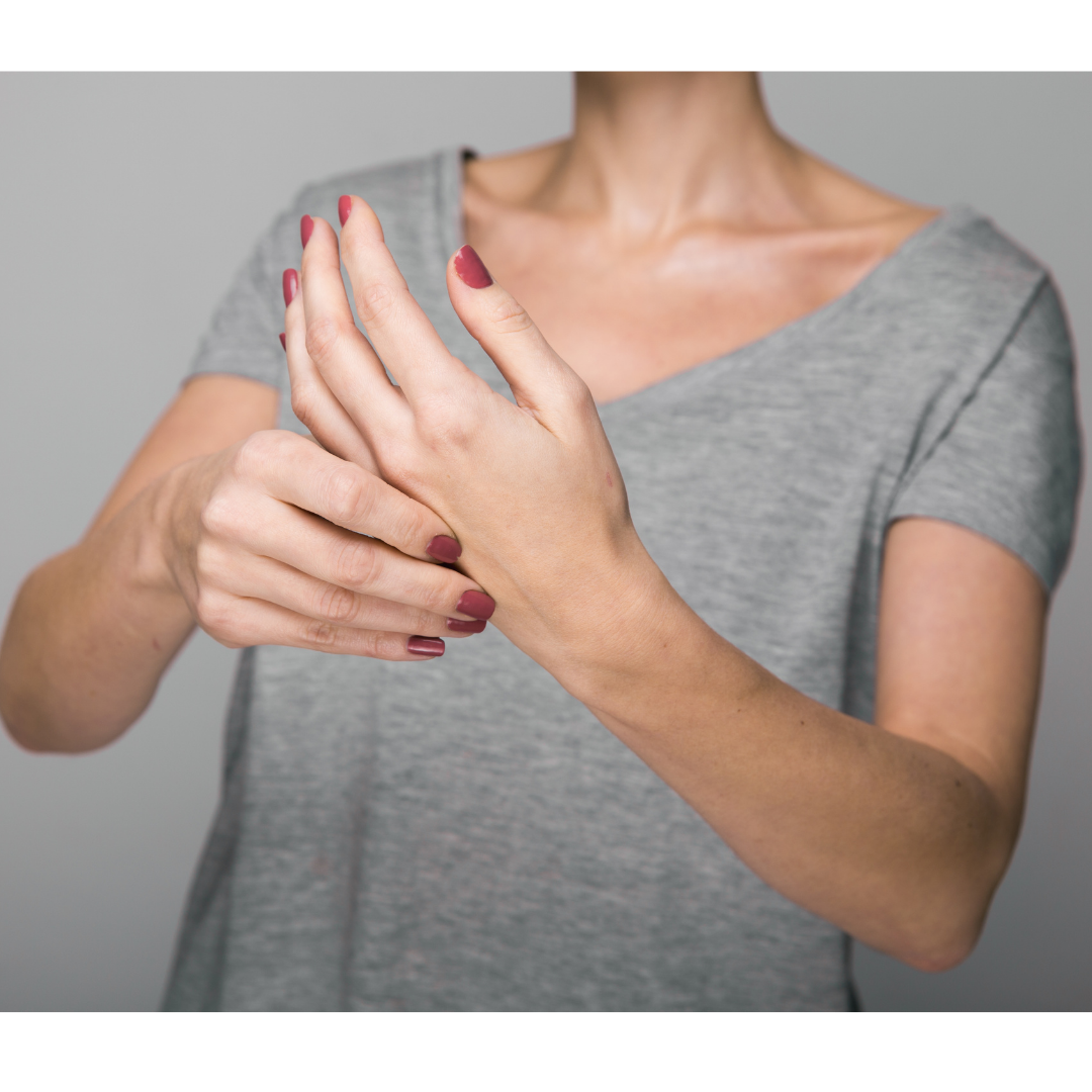 Challenging the Mystery of the Parkinson’s Tremor