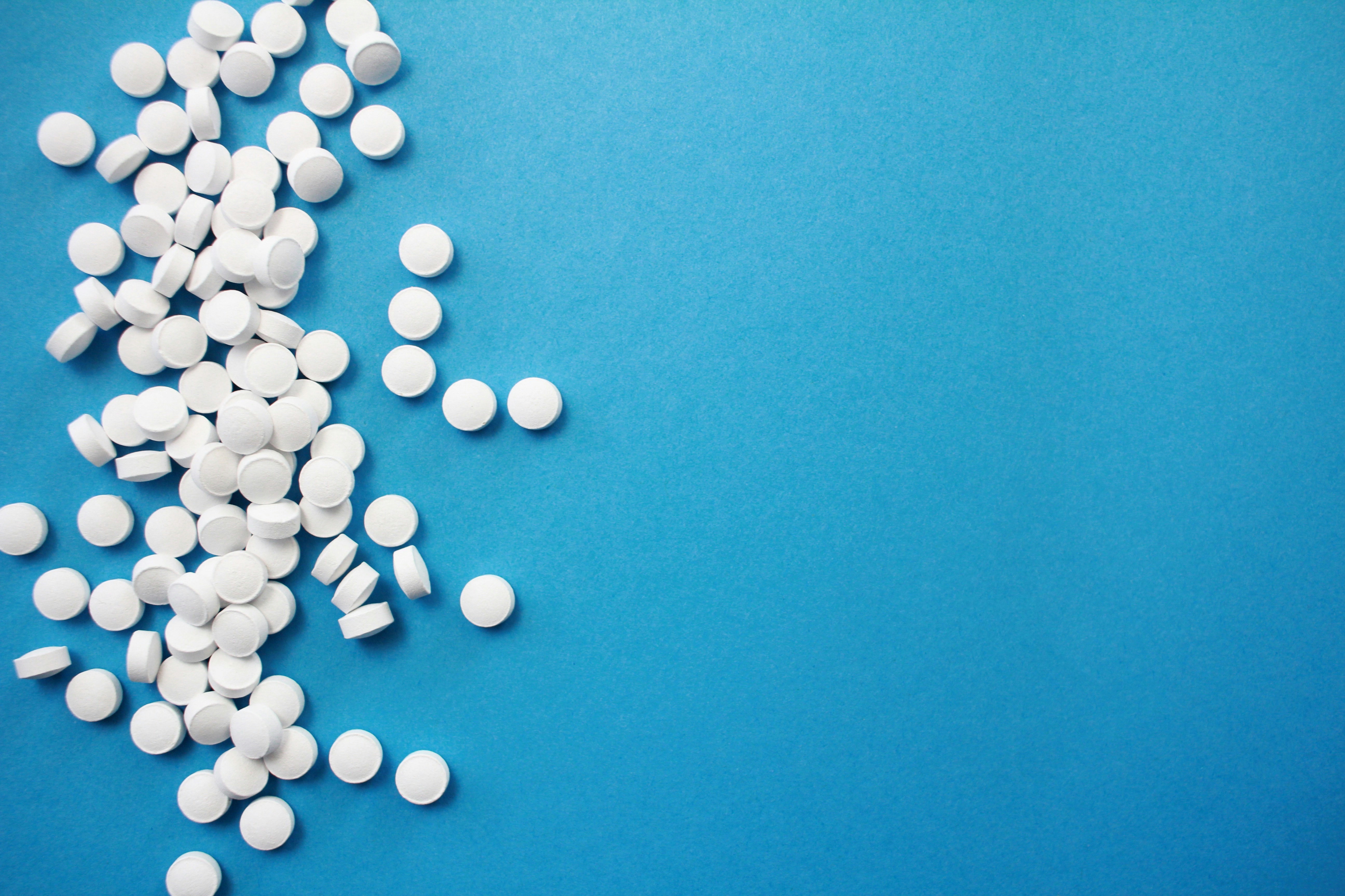 UK Health Officials Investigate the Link Between Parkinson’s Medication and Impulsive Behaviours