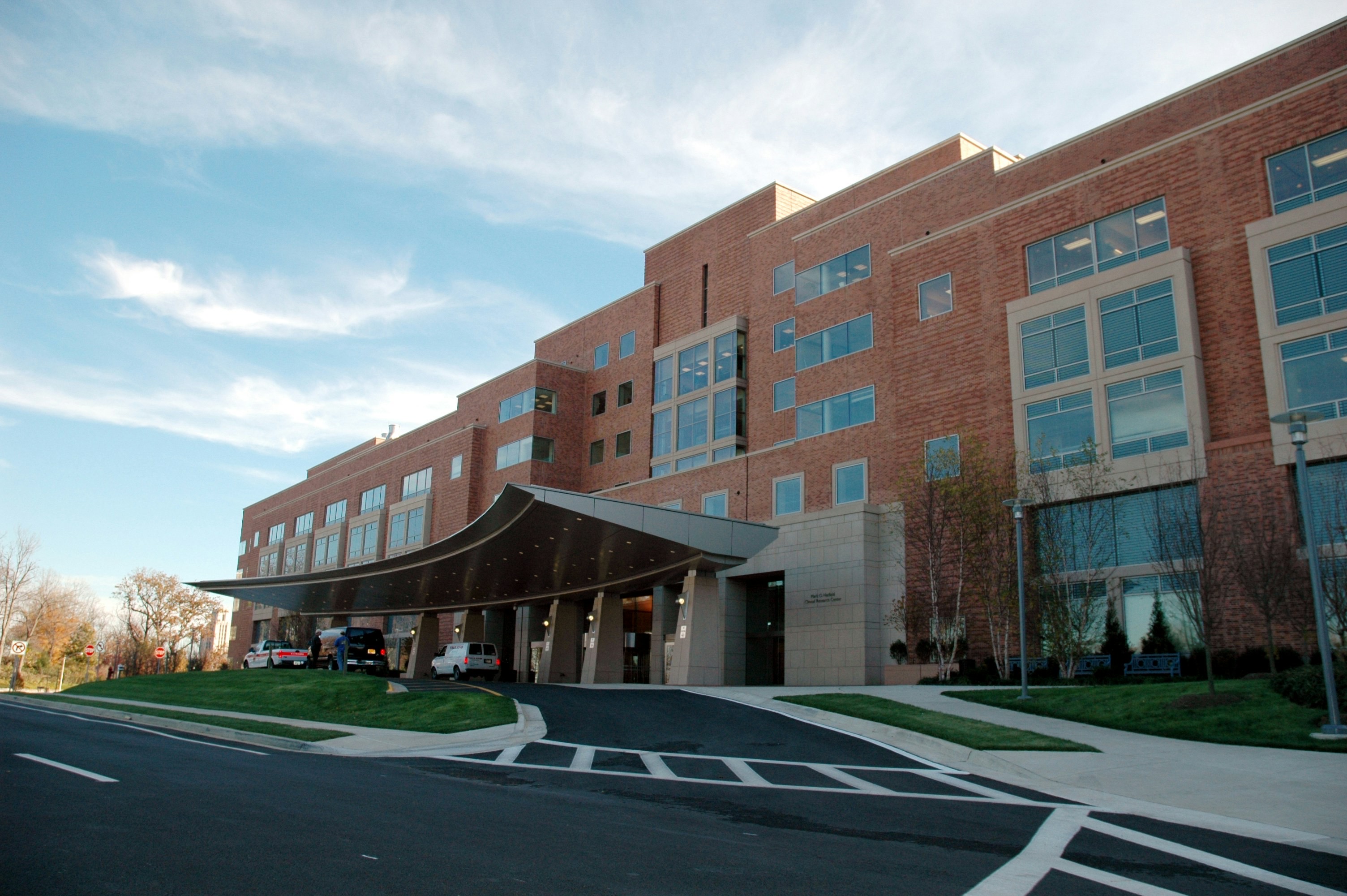 Ensuring Timely Medication in the Emergency Department