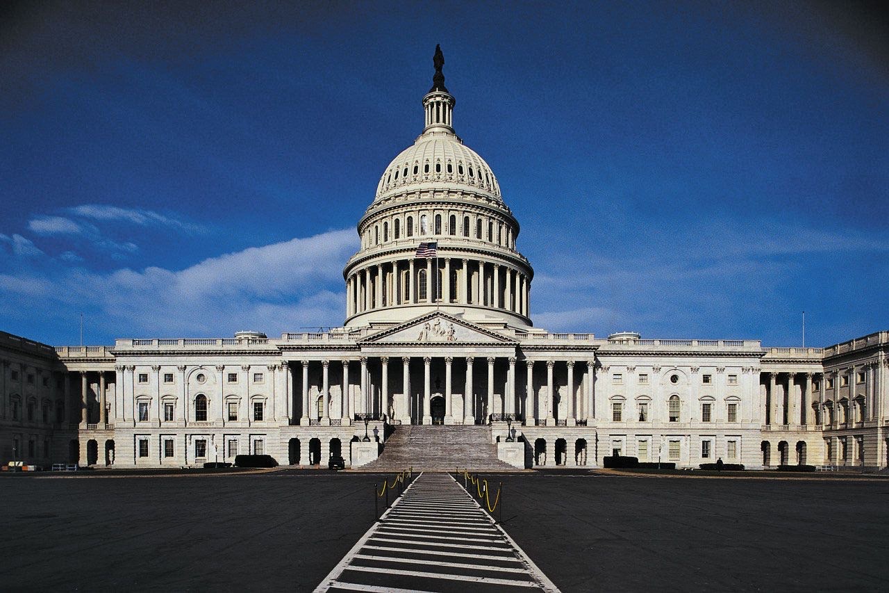 Global Impact: Advocacy Groups Seek Vital Increase in Parkinson's Research Funding