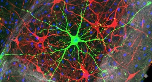 Targeted Therapies and the Role of Striatal Parvalbumin Interneurons in Parkinson’s