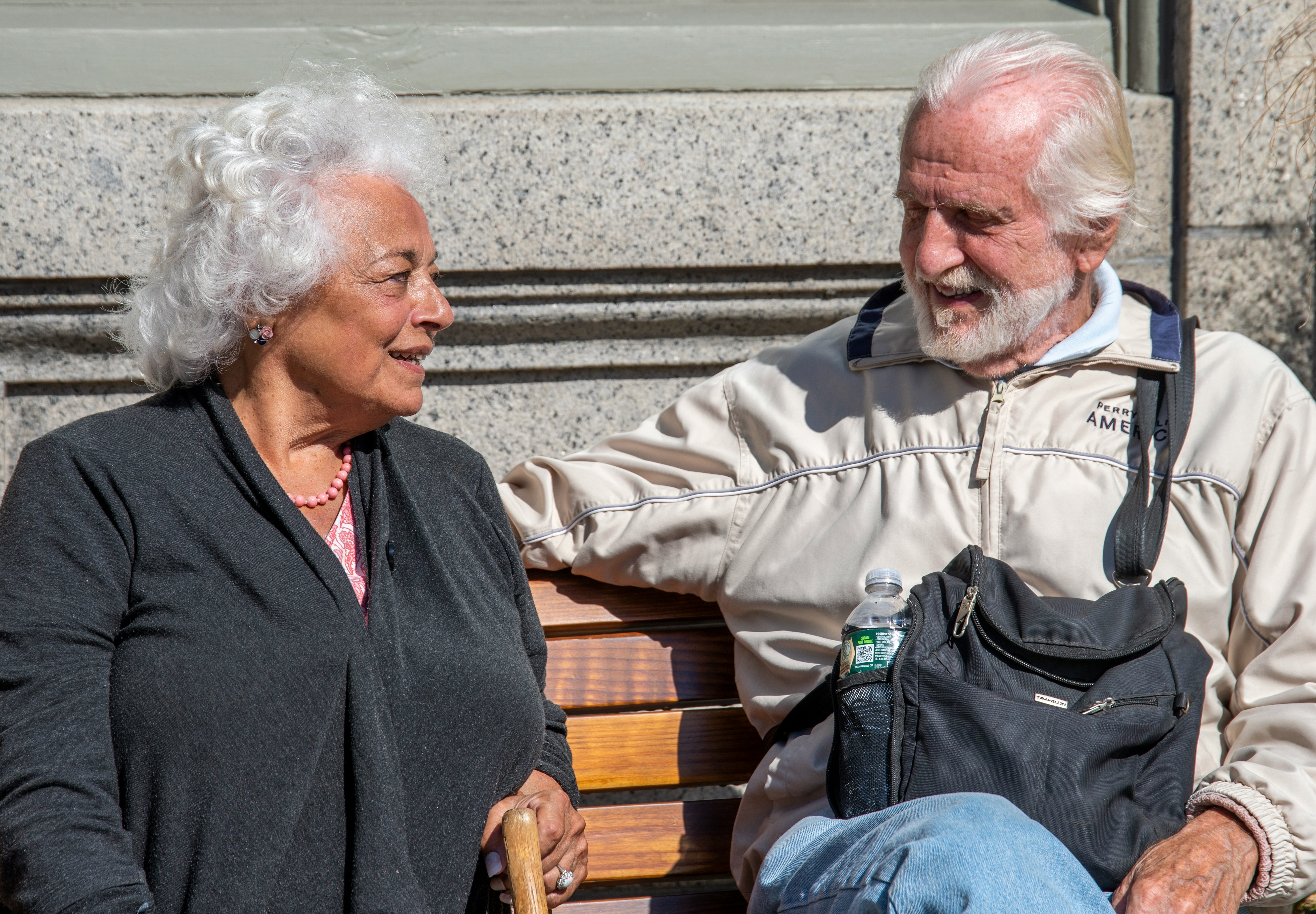 Shifting Trends in the UK Reveal a More Diverse Parkinsonism Landscape as Prevalence Rises