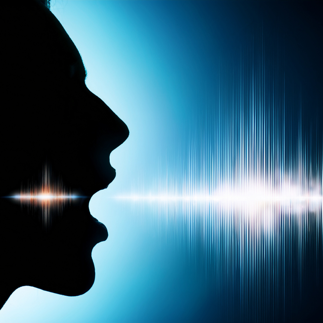 Finding the Right "Volume Knob": Why Speech Cues Work Differently for Everyone