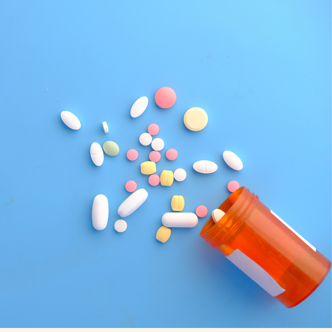 Improved Daily Stability with New Treatment: Phase 4 Results for IPX203