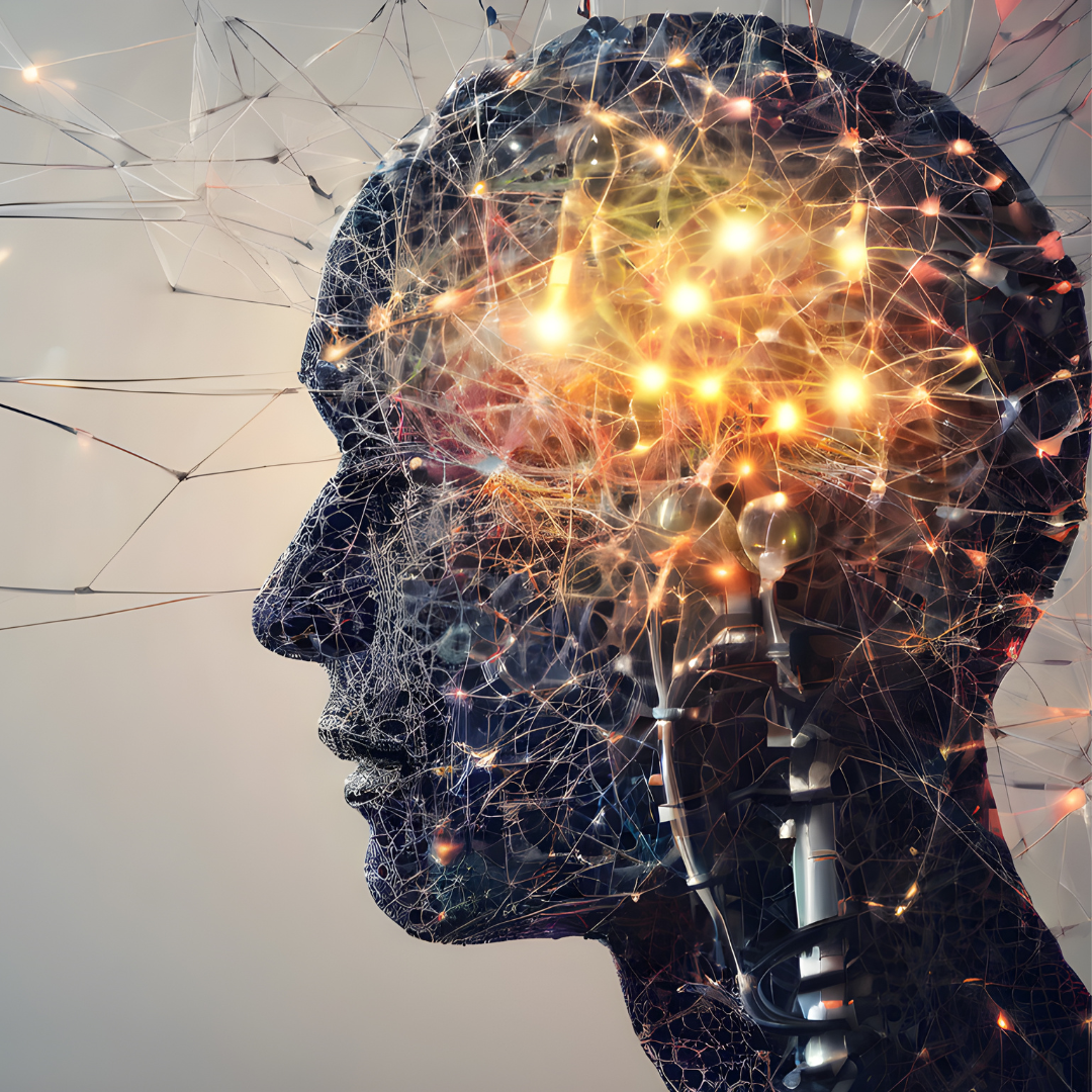 Restoring the Brain’s Natural Rhythm: How Neuromodulation "Resets" Parkinson’s Dynamics