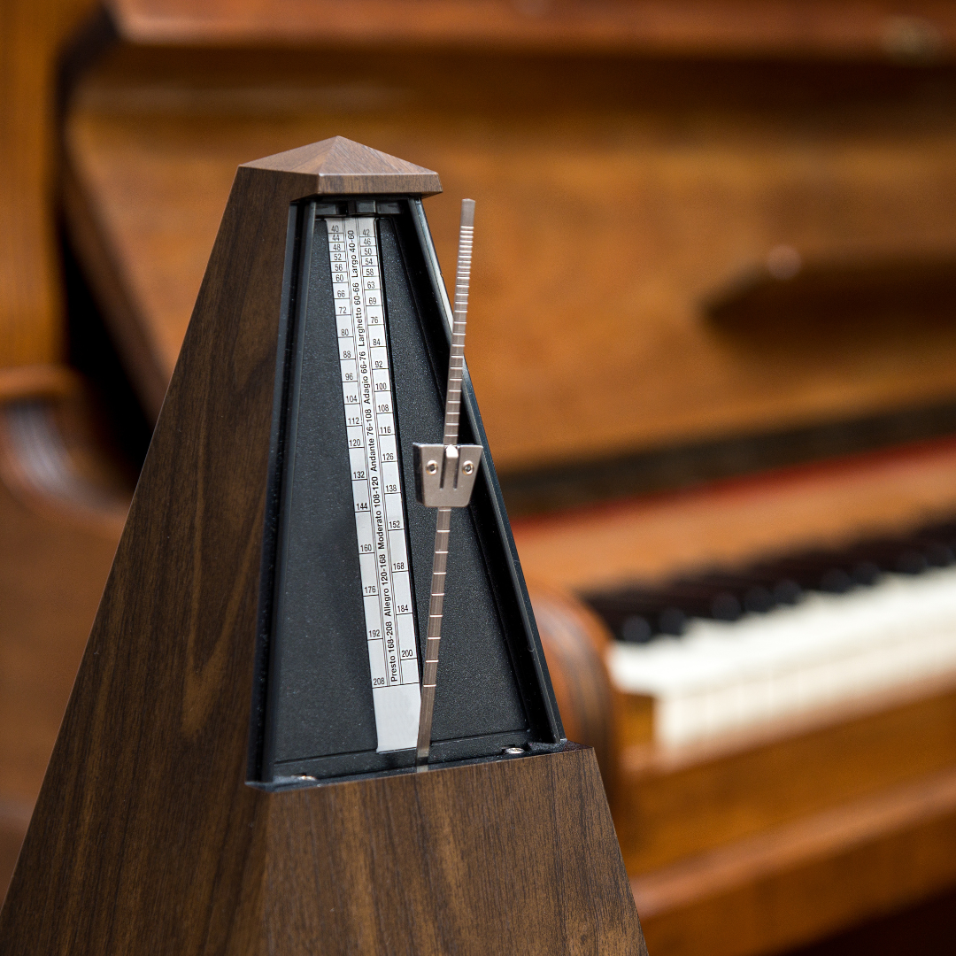 Fractal and regular metronomes offer different benefits for Parkinson’s gait