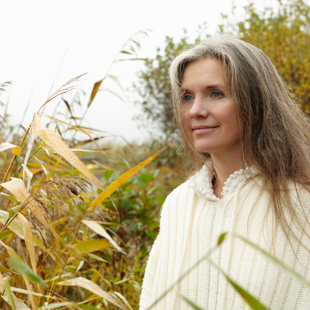 Why Parkinson’s is frequently misdiagnosed in women