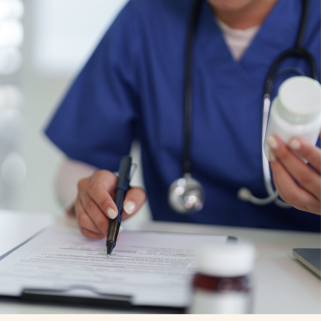 Tavapadon phase 3 trial shows significant improvement in motor function and daily activities for people with early Parkinson's