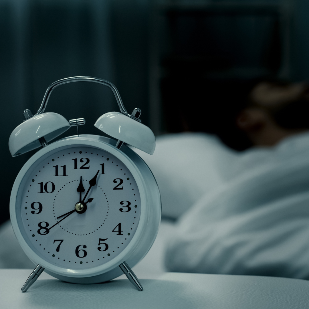 Early diagnosis of sleep apnea may help protect memory regions in the brain for people with Parkinson's