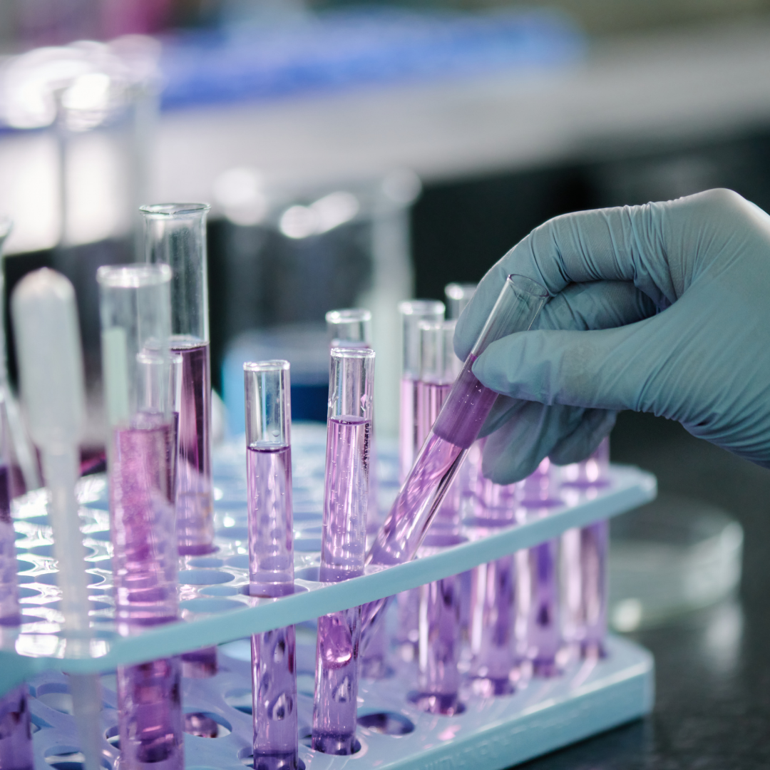 The Michael J. Fox Foundation renames its landmark study to focus on precision medicine for Parkinson’s