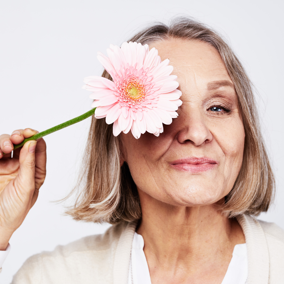 Can menopause, oestrogen levels, and hormonal shifts influence brain health for women with Parkinson's?