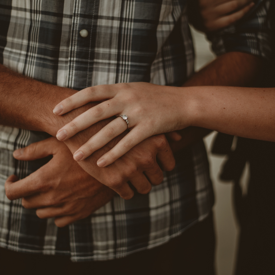 American Parkinson’s Association creates new game to spark intimacy for couples with Parkinson’s