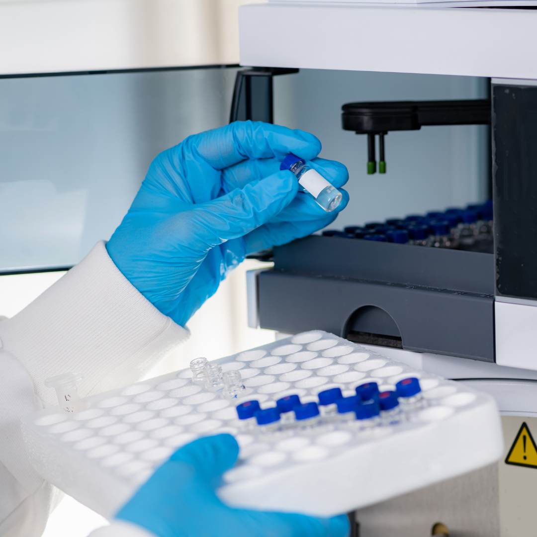 Jupiter Neurosciences begins enrolling participants for its Phase 2a clinical trial of an innovative oral treatment for Parkinson’s