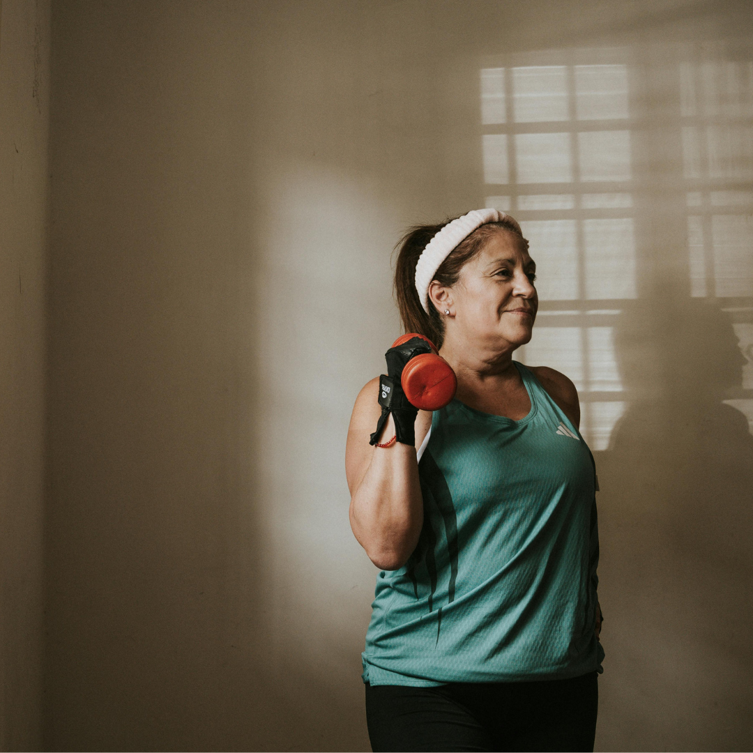 Regular exercise protect and rewire brain pathways in a laboratory study