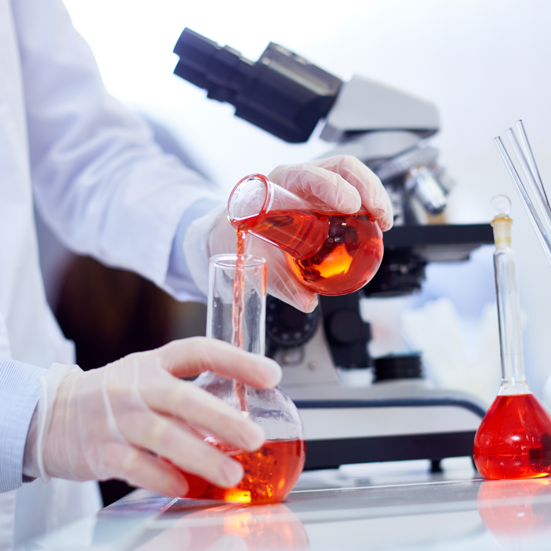 The Michael J Fox Foundation awards one million dollars to Montara Therapeutics to test a brain specific therapy for Parkinson's