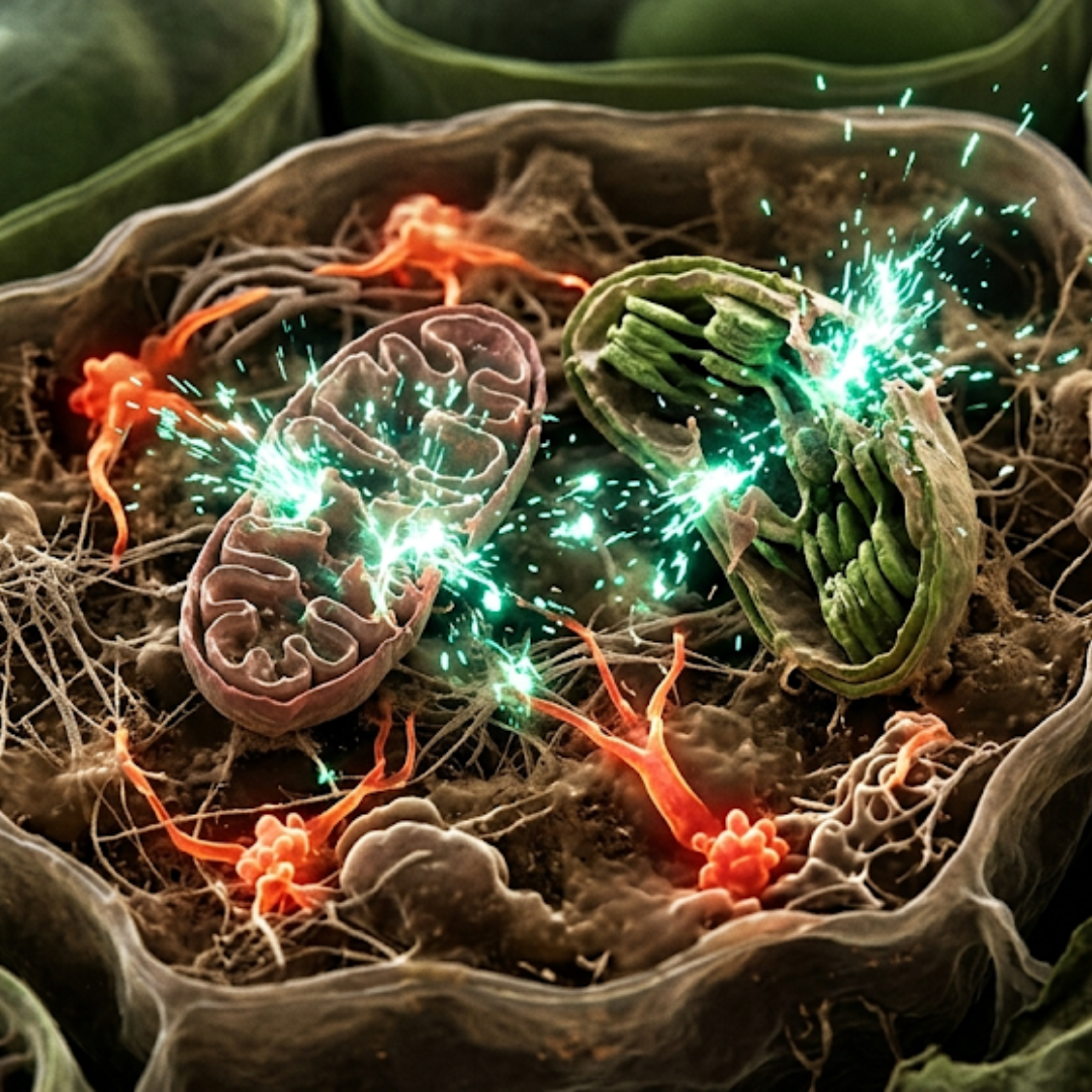 Researchers have identified a cellular loop that drives Parkinson's progress and points towards combined treatment strategies