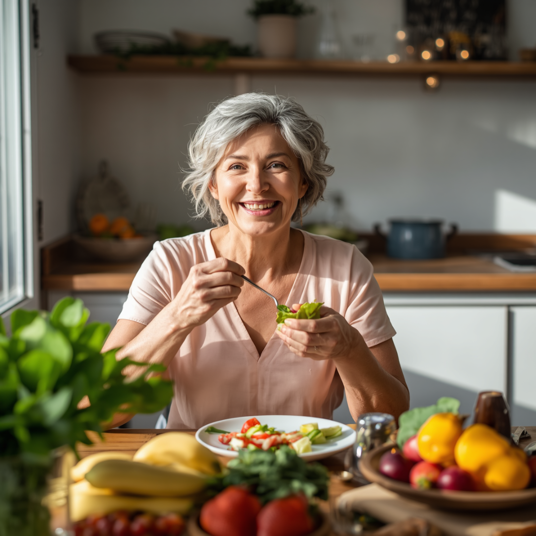 Resolving the conflict between levodopa and protein: nutritional care and medication optimisation in Parkinson's