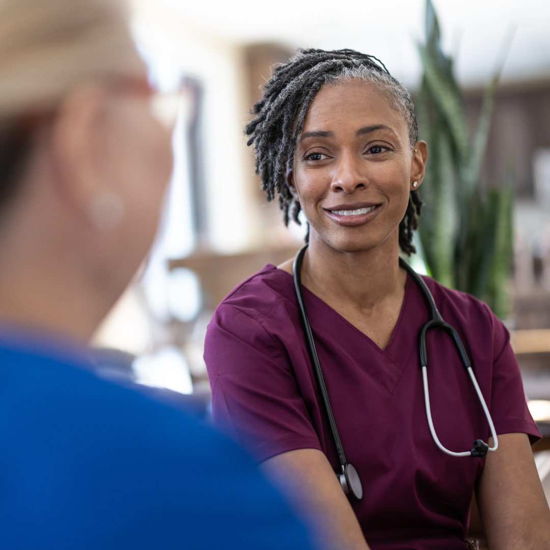 Global medical charities unite to close the severe treatment gap facing people with Parkinson's in Africa
