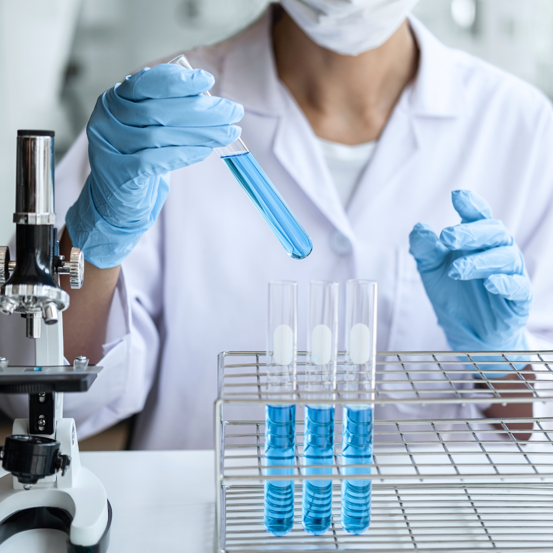 Genetic insights inspire a fresh approach to restoring cellular health in Parkinson's