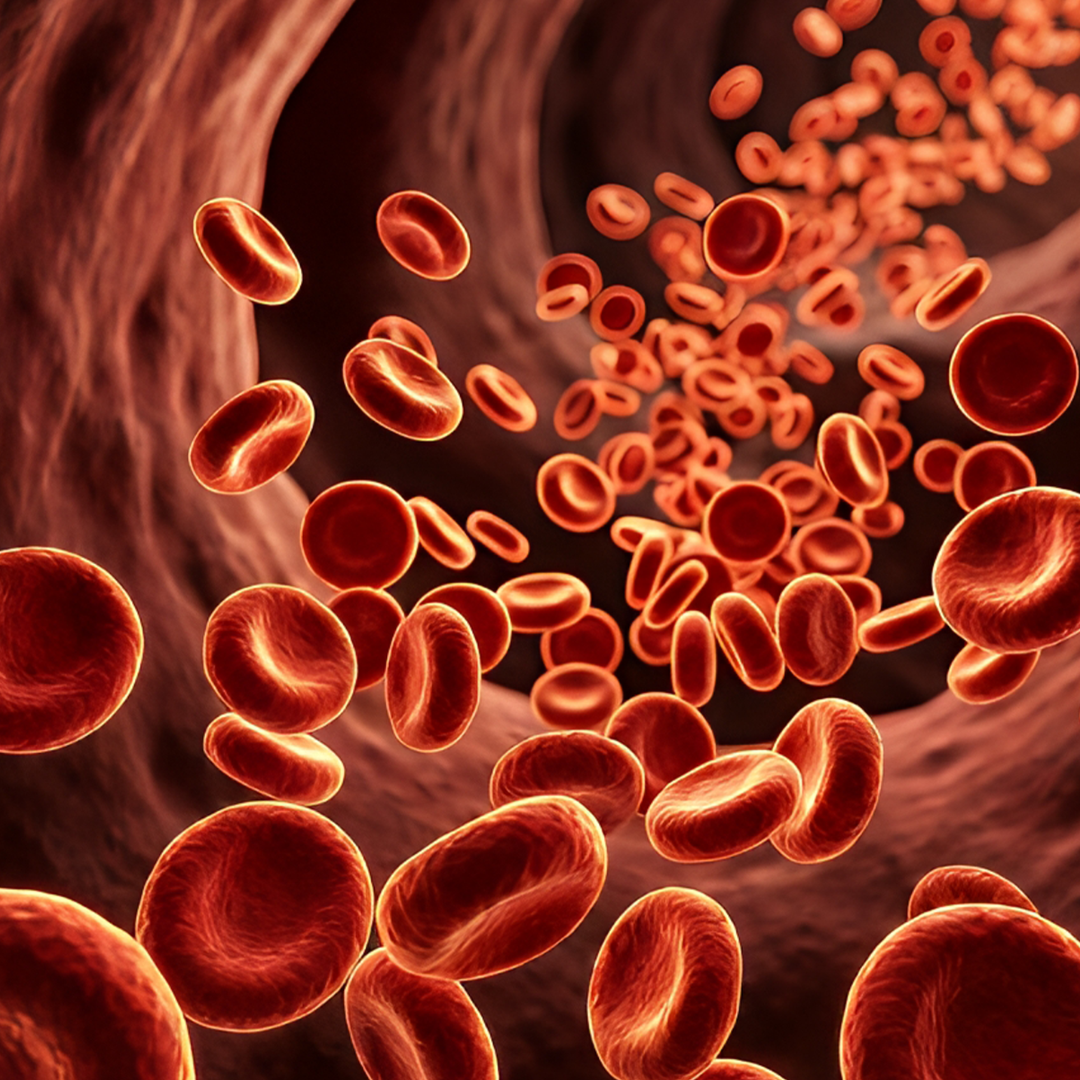 Blood cleaning therapy shows promising results in advanced Parkinson's case report