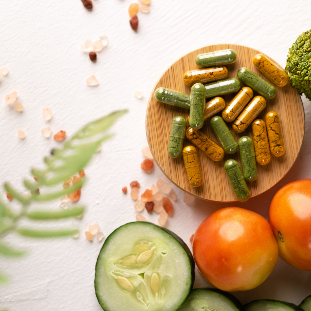 New clinical trial shows combined gut health supplements significantly reduce constipation in people with Parkinson's