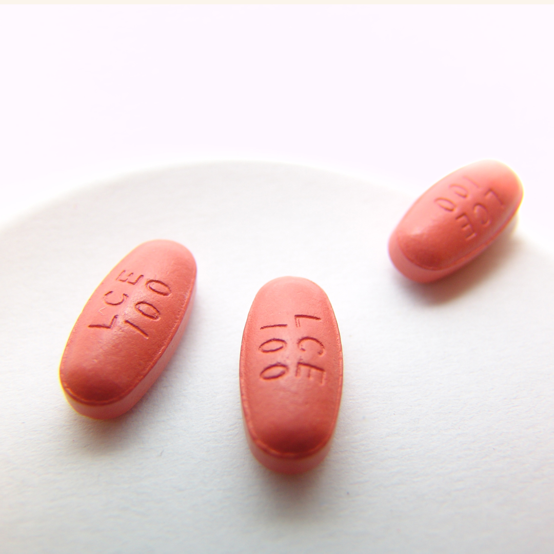 Understanding your options for carbidopa levodopa treatment