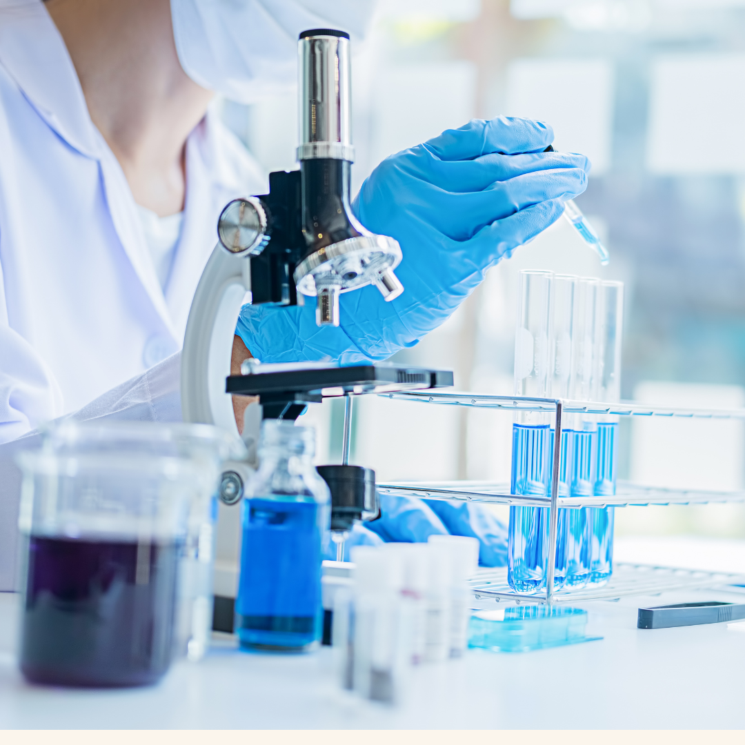 Risvodetinib reduces key Parkinson's biomarkers in 12 week trial