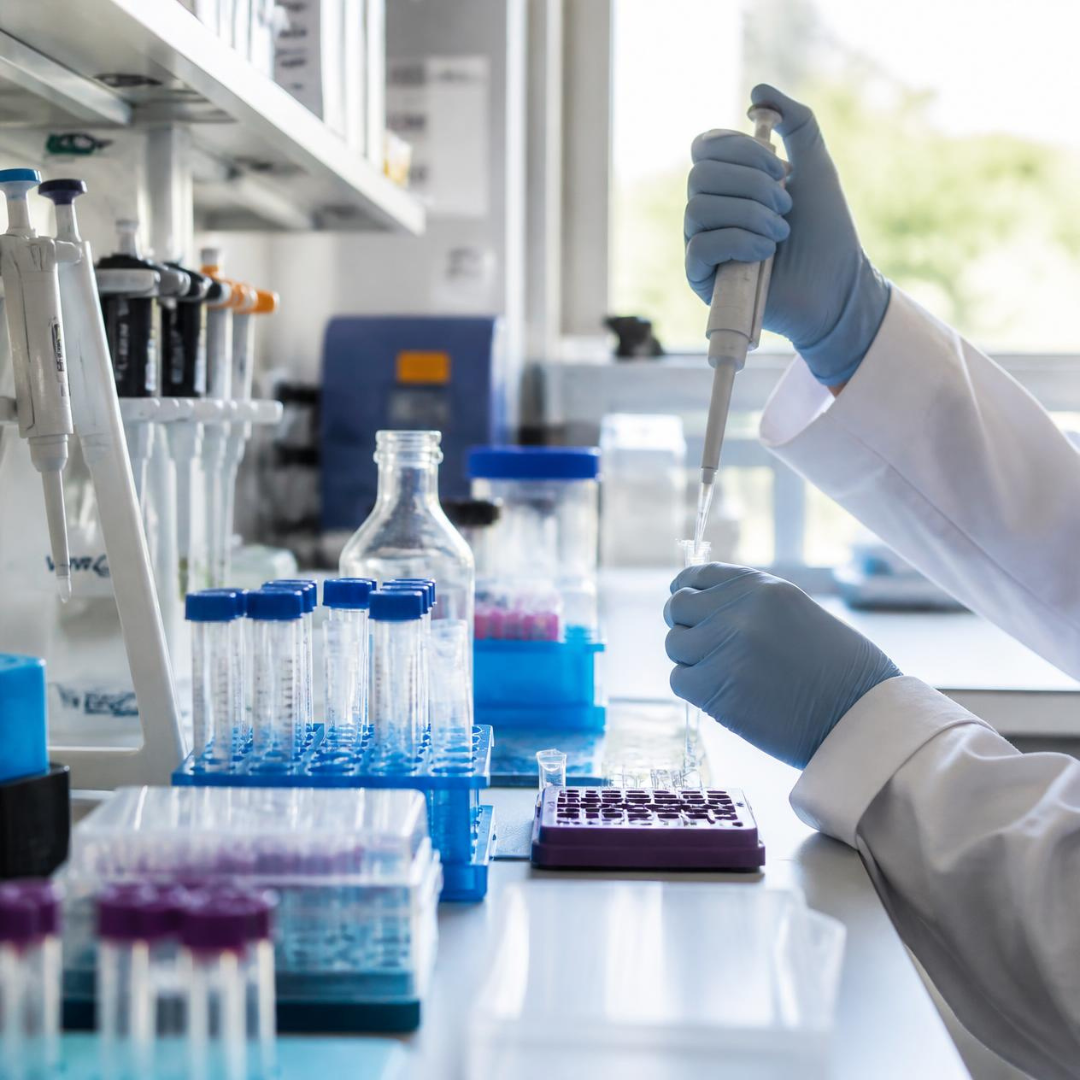 Unclear results from the SUNRISE study leave questions about the potential of bezisterim for Parkinson’s