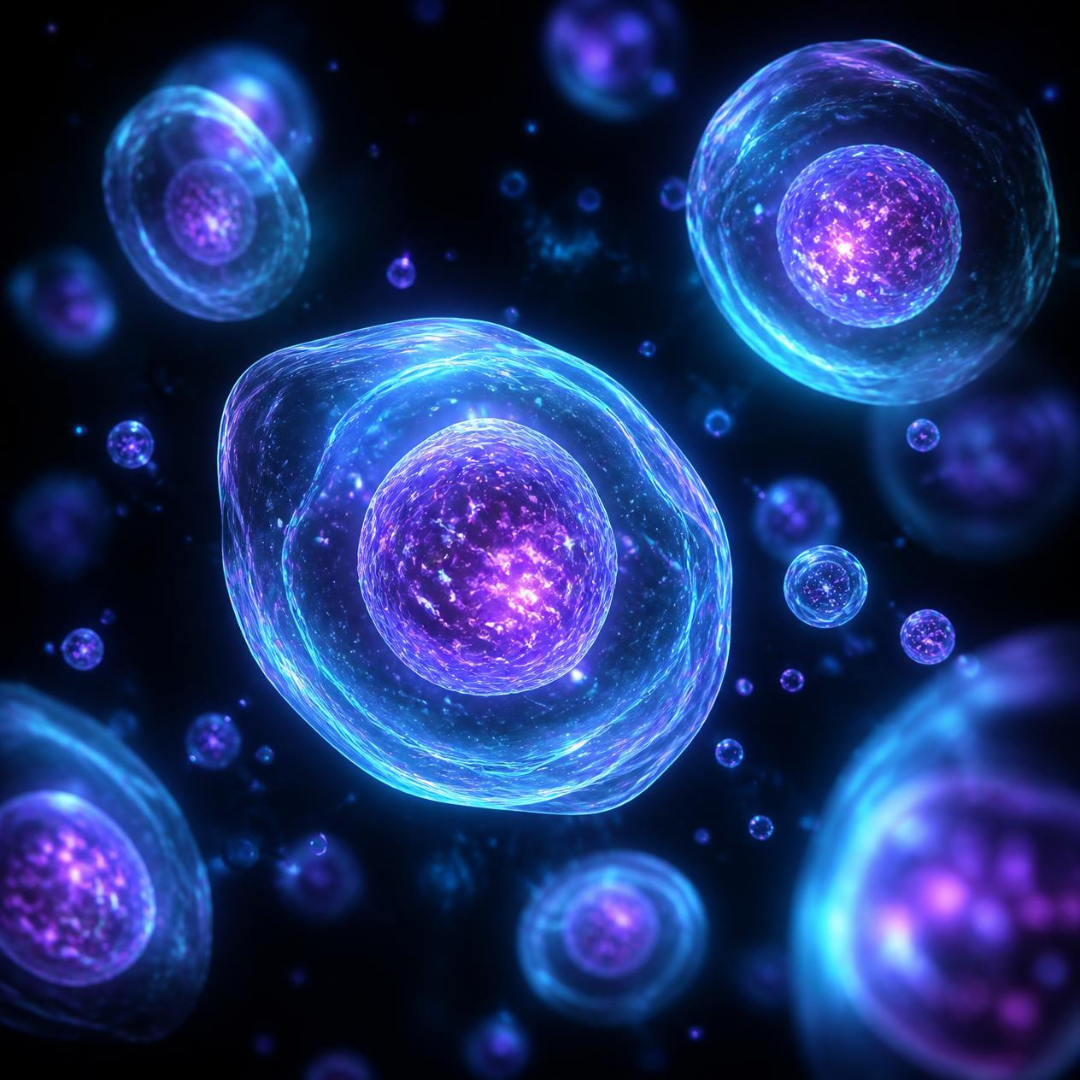 US health regulators have granted fast track designation to an experimental stem cell treatment designed to replace damaged brain cells in Parkinson's